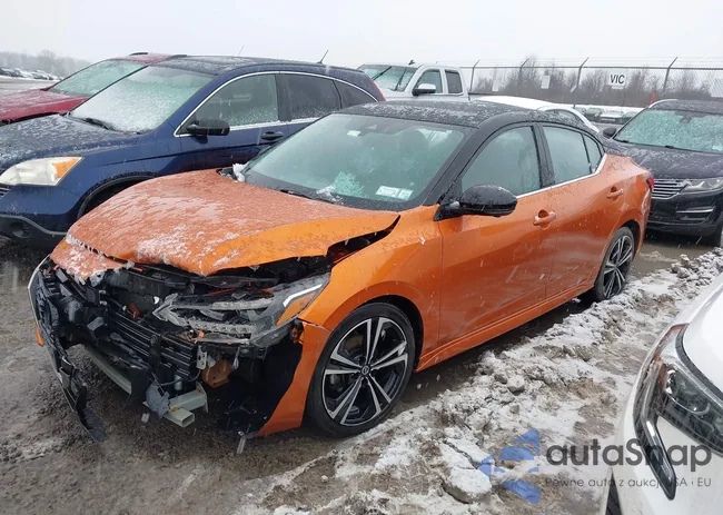 3N1AB8DV4MY286615: 44414203