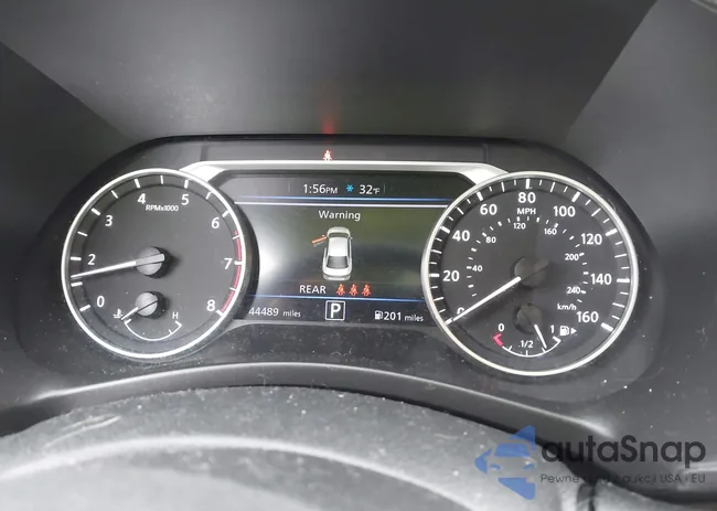 3N1AB8DV4MY286615: 44414203