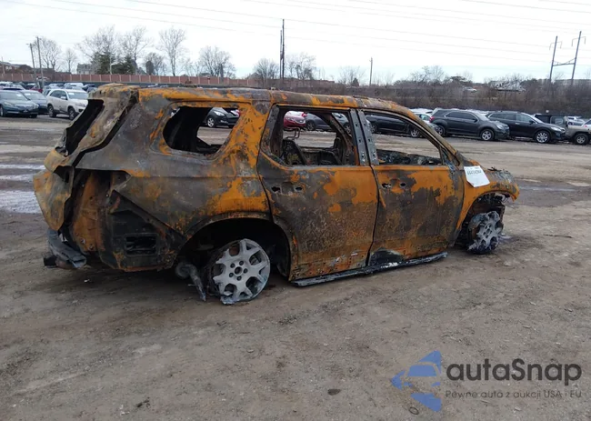 5FNYG1H62PB019271: 44414204