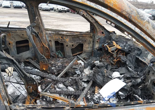 5FNYG1H62PB019271: 44414204