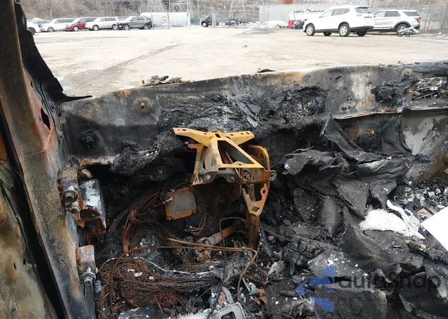 5FNYG1H62PB019271: 44414204