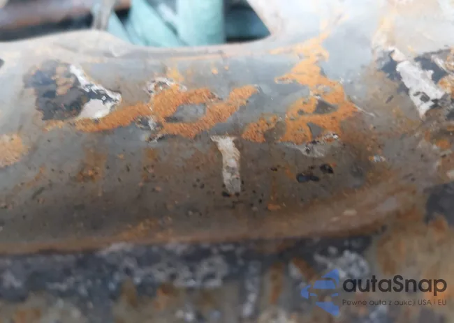 5FNYG1H62PB019271: 44414204