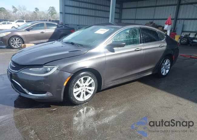 1C3CCCAB7FN577260: 44414207