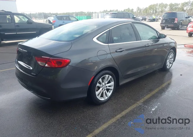 1C3CCCAB7FN577260: 44414207