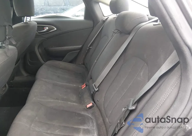 1C3CCCAB7FN577260: 44414207