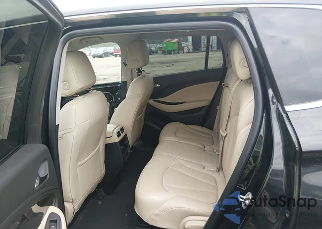 LRBFXCSA8KD024344: 44414212