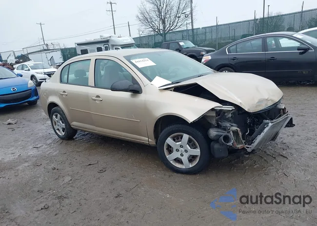 1G1AK55F477355790: 44414214