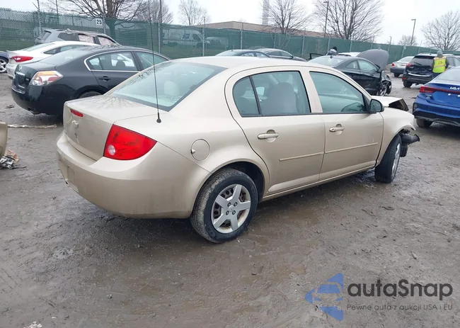 1G1AK55F477355790: 44414214