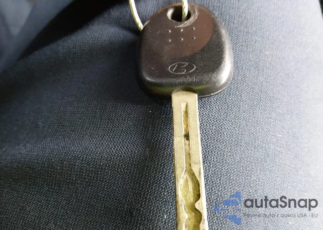 JT6GF10U7Y0066988: 44414223