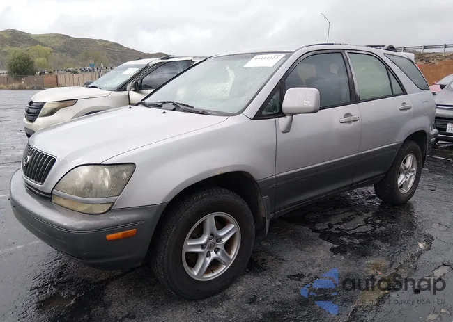 JT6GF10U7Y0066988: 44414223