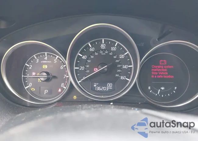 JM3KE4DY6G0768777: 44414231