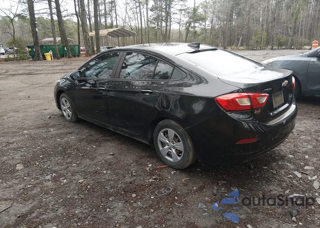 1G1BC5SM3J7199608: 44414233