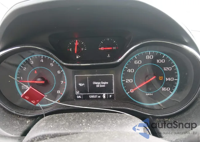 1G1BC5SM3J7199608: 44414233