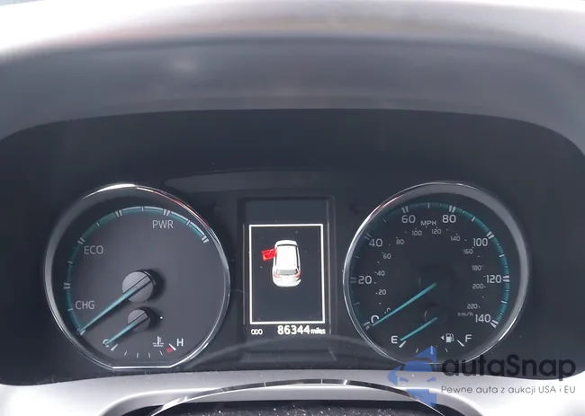 JTMRJREV8JD170355: 44414237