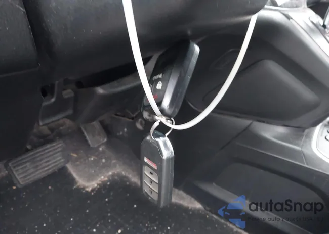 2HKRM4H78F8622779: 44414241