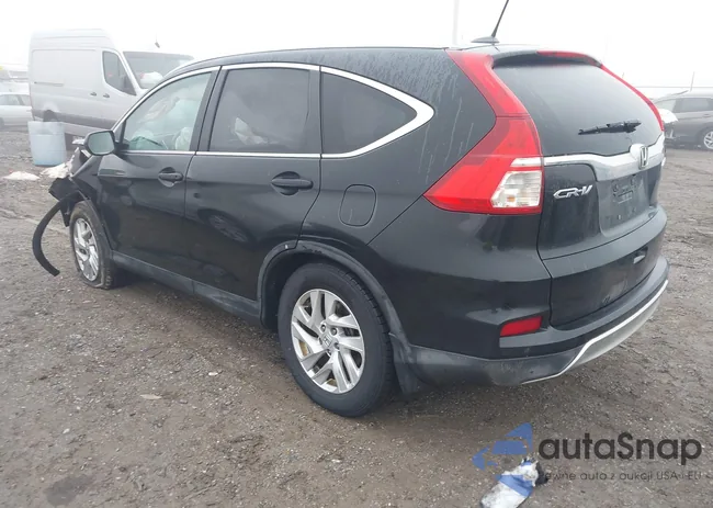 2HKRM4H78F8622779: 44414241