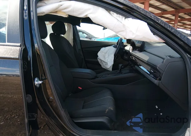 1HGCY2F58RA071489: 44414244