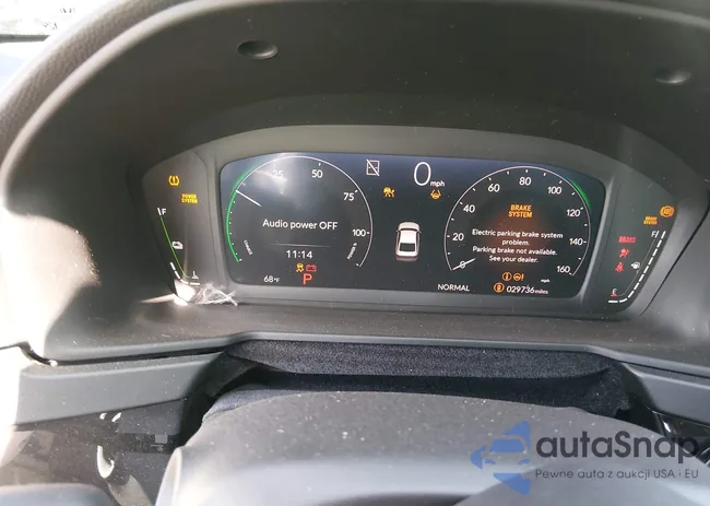 1HGCY2F58RA071489: 44414244