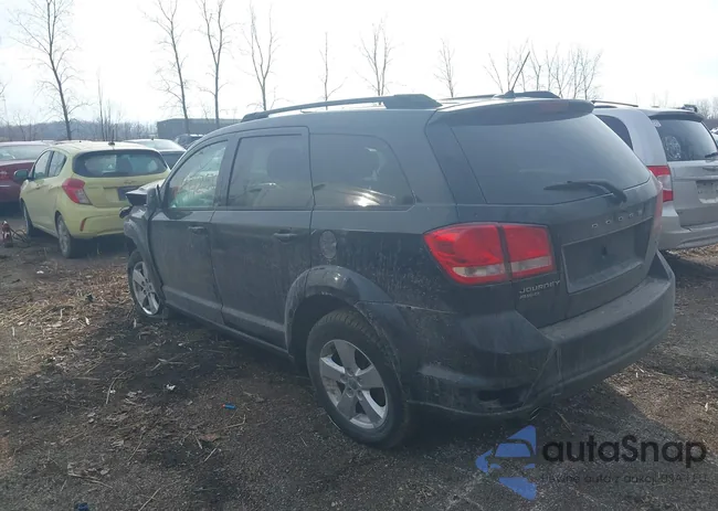 3C4PDDBG9CT356555: 44414250