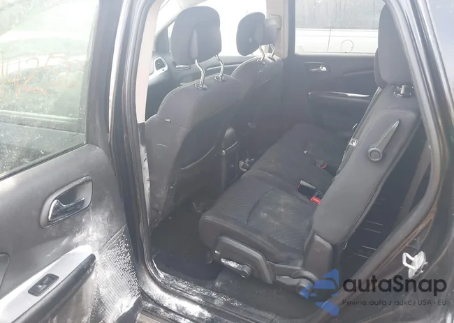 3C4PDDBG9CT356555: 44414250