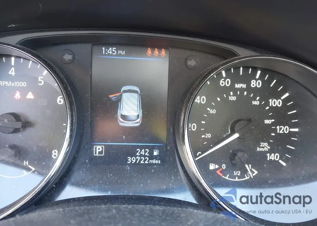 JN1BJ1CW4LW393534: 44414254