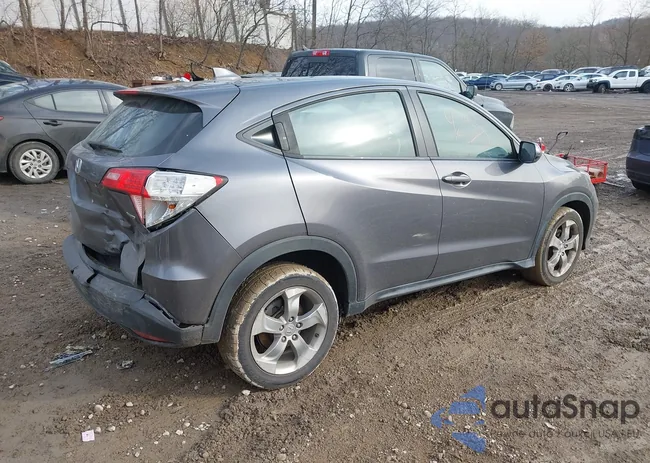 3CZRU6H34JM729219: 44414258