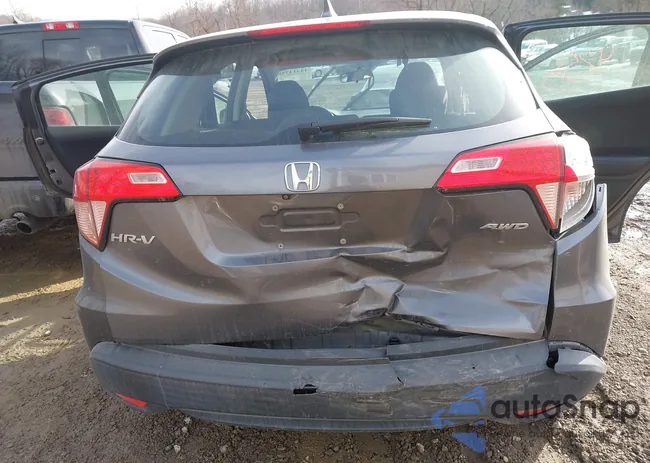 3CZRU6H34JM729219: 44414258