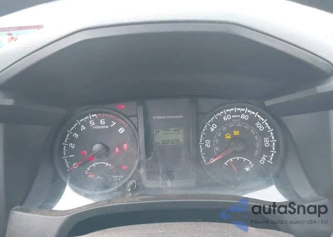 5TFSX5EN1GX042300: 44414261