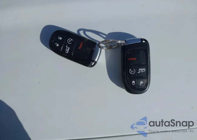 1C4PJMLX3JD579541: 44414262