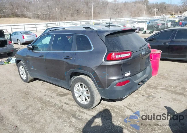 1C4PJMLX3JD579541: 44414262