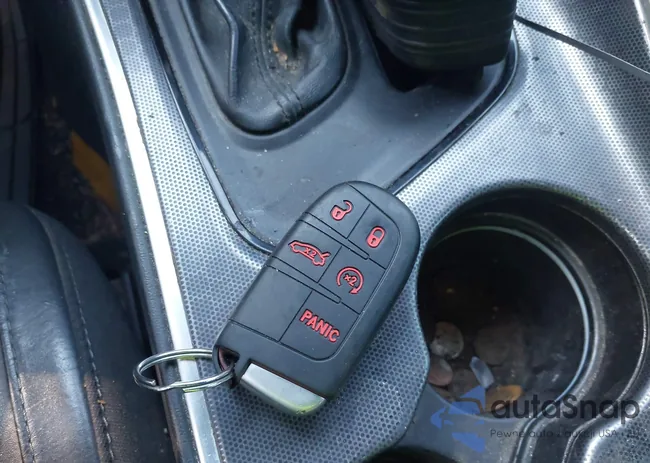 2C3CDZAGXHH554501: 44414271