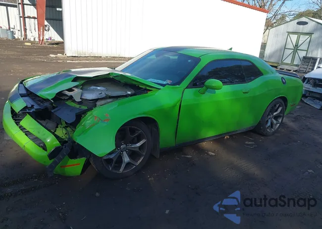 2C3CDZAGXHH554501: 44414271