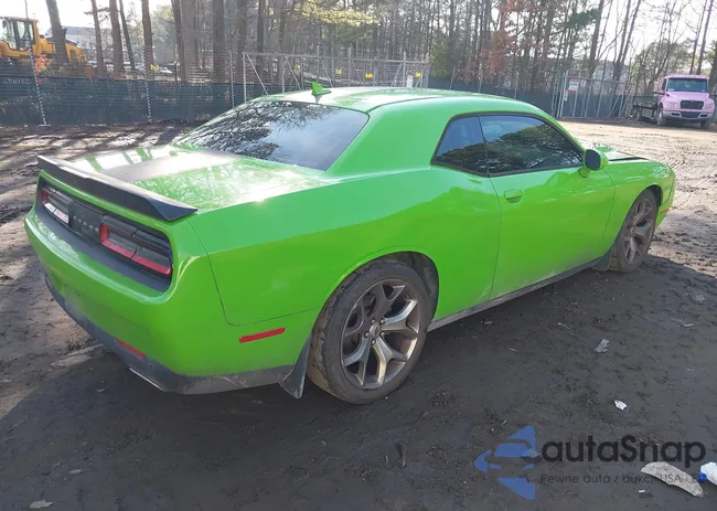 2C3CDZAGXHH554501: 44414271