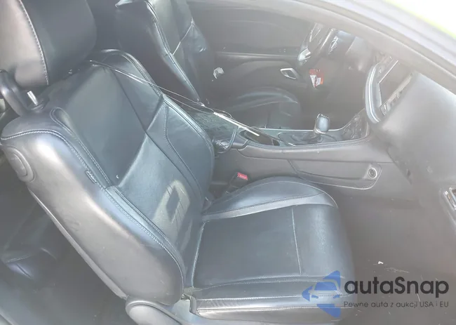 2C3CDZAGXHH554501: 44414271