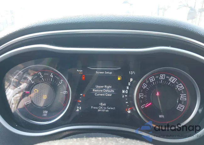 2C3CDZAGXHH554501: 44414271