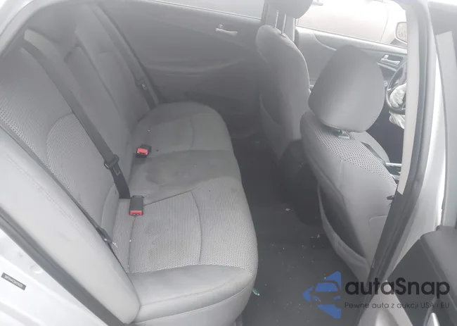 5NPEB4AC5BH240201: 44414273