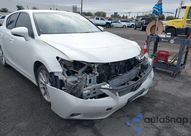 JTHKD5BH9D2165891: 44414277