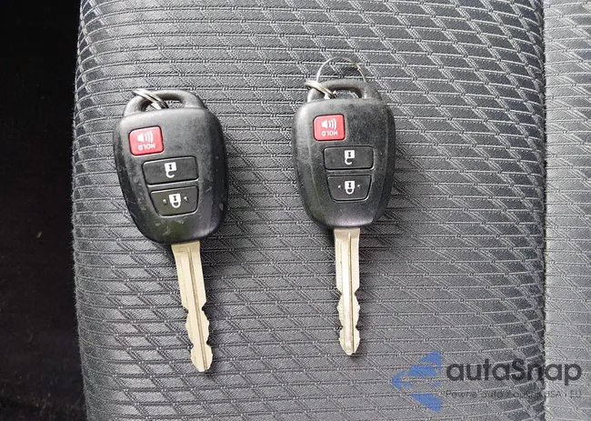 5TDZZRFH1KS360957: 44414279