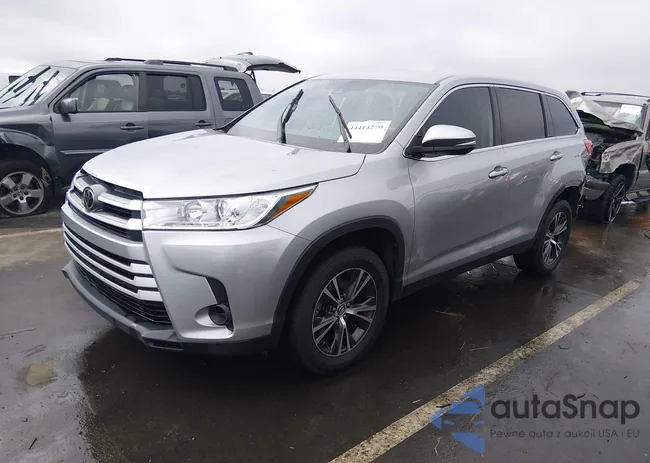 5TDZZRFH1KS360957: 44414279