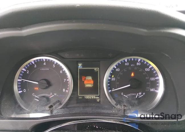 5TDZZRFH1KS360957: 44414279