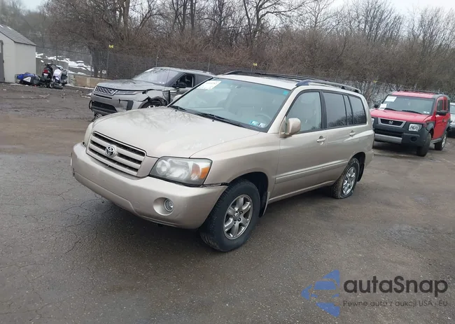 JTEEP21A960163884: 44414282