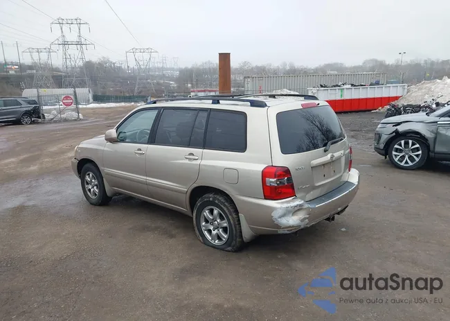 JTEEP21A960163884: 44414282