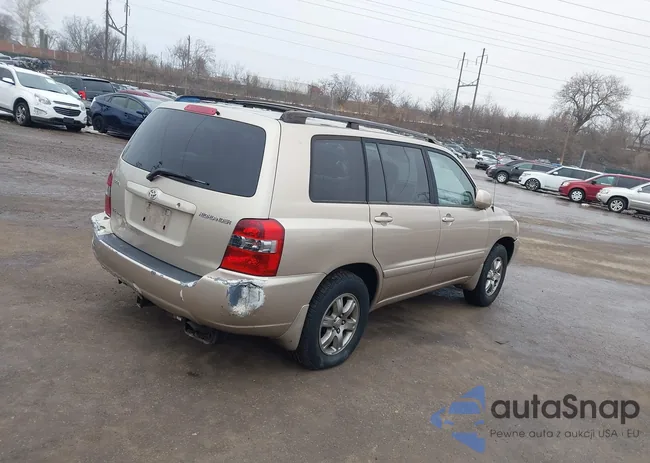 JTEEP21A960163884: 44414282