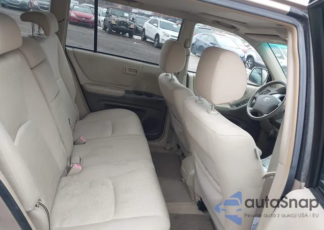 JTEEP21A960163884: 44414282