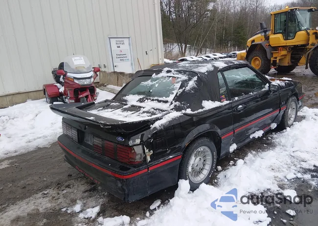 1FABP45E9JF263589: 44414284