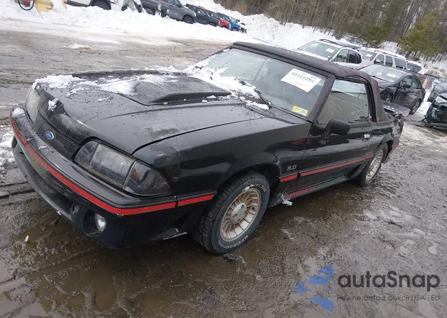 1FABP45E9JF263589: 44414284