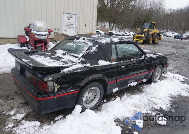 1FABP45E9JF263589: 44414284