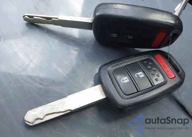 3HGGK5H51FM752397: 44414285