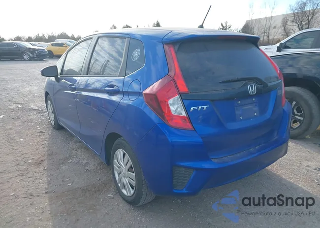 3HGGK5H51FM752397: 44414285