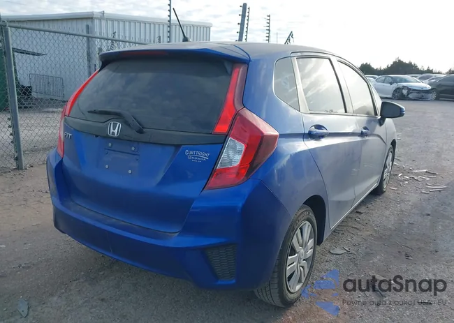 3HGGK5H51FM752397: 44414285